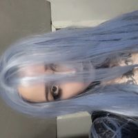 apenasmit_