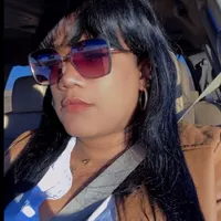 original sound - carla_acero8031