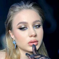 .vitalievna.0
