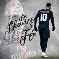 li_johan23