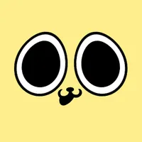 original sound - chikn.nuggit