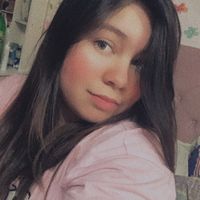 chica_sofy26