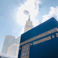 nous_musulman