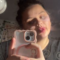 ella_acting12