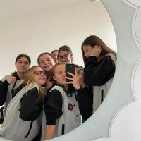 under_15elite
