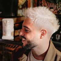 Te ando buscando Farovi