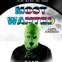 Street Mafia_Baai Aliep Thok