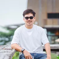 original sound - m_esanrecord