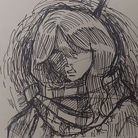 zanvq_