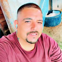 omarsillo48