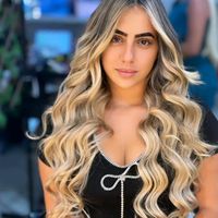 s_karol2403