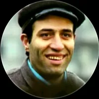 original sound - filmseti34