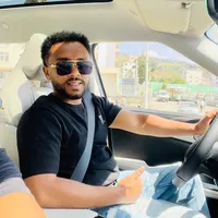 original sound - dawit_1618