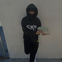 jayrelldayung