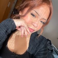 aylin_v15