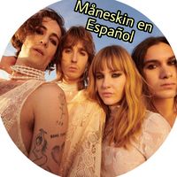 maneskinenespanol