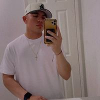danielsm433