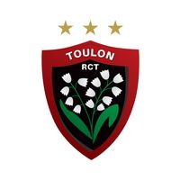 rctofficiel