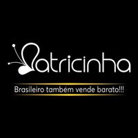 patricinhaprecounico_