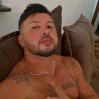 andrevasconcelos36