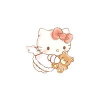 mycutedeya