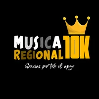 original sound - musica_regional0