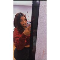 lovelyveee13_