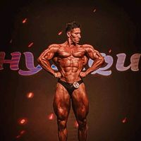 hugo_classic