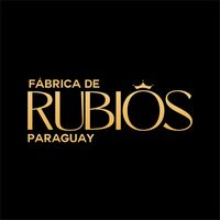 fabrica_derubiospy