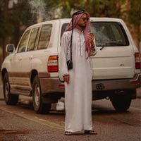 hastyar_yalmas