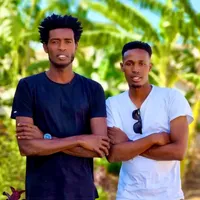 original sound - captan_lunga
