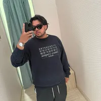 original sound - jdcastillo23