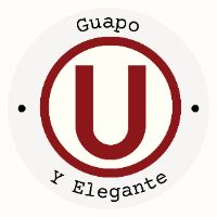 sonido original - Guapoyelegante1924