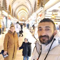 okandemirci7