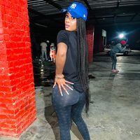 dineo_prudence