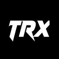 trxgroop
