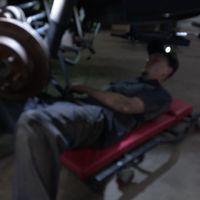 southernmechanic_11