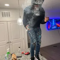 original sound - zeeballfanpage