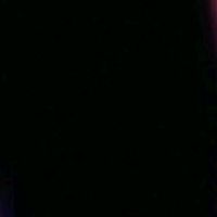 samet_016