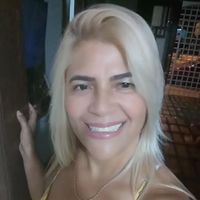 soninhasulika