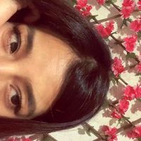 lessly_vels