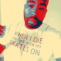 mr_skataholic
