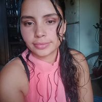 yadircalero