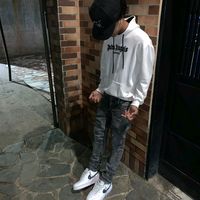 iam_luis31