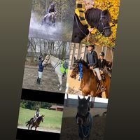 swe_equi_riders