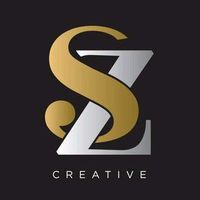 shinigamizeromotivation