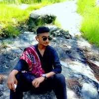 original sound