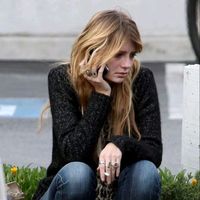 sonido original - jorge