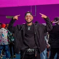 original sound - phyzzobrown