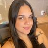 luddy_sousa